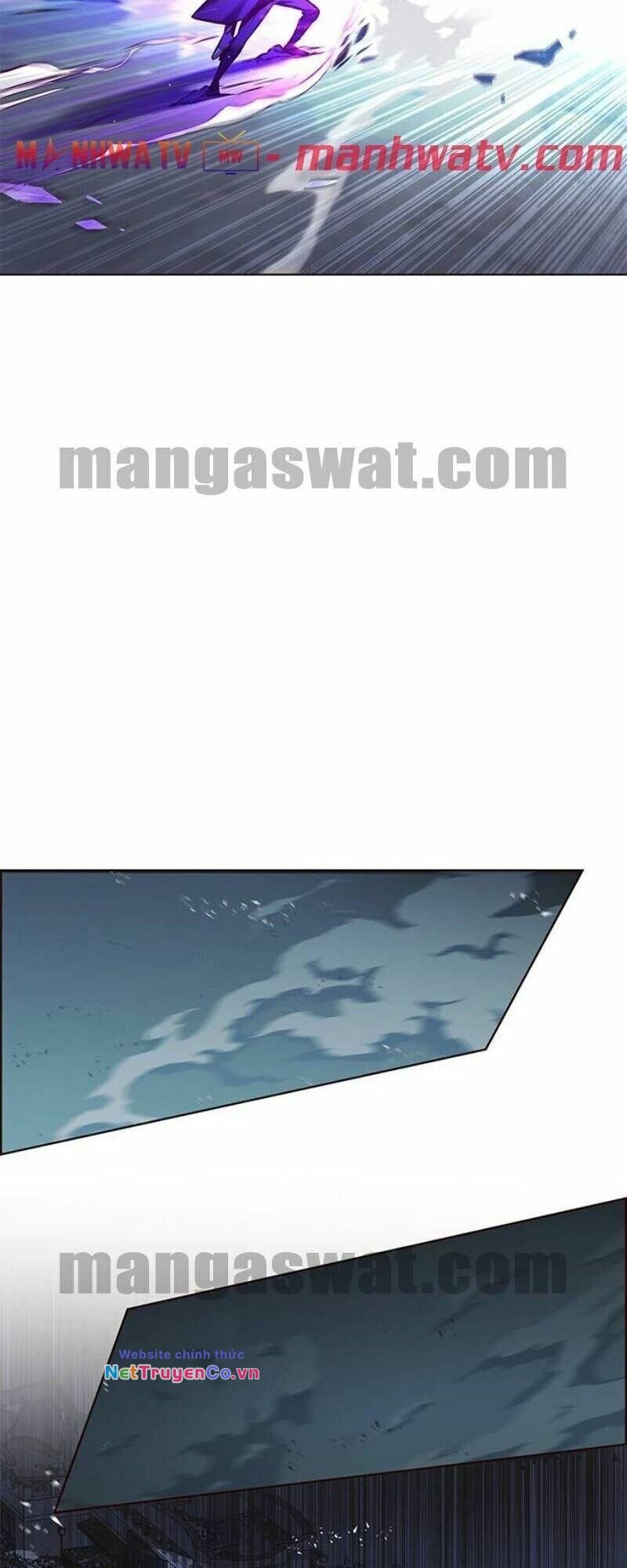 Cô Dâu Của Sói Trắng Chapter 128 - Trang 2