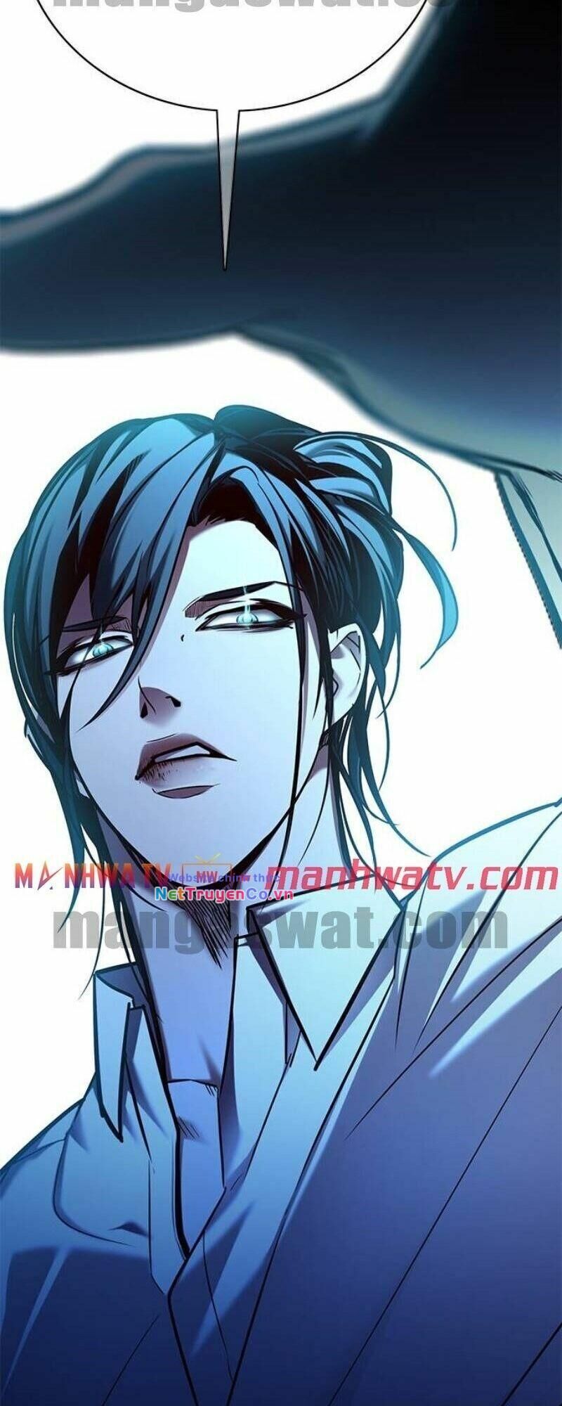 Cô Dâu Của Sói Trắng Chapter 128 - Trang 2