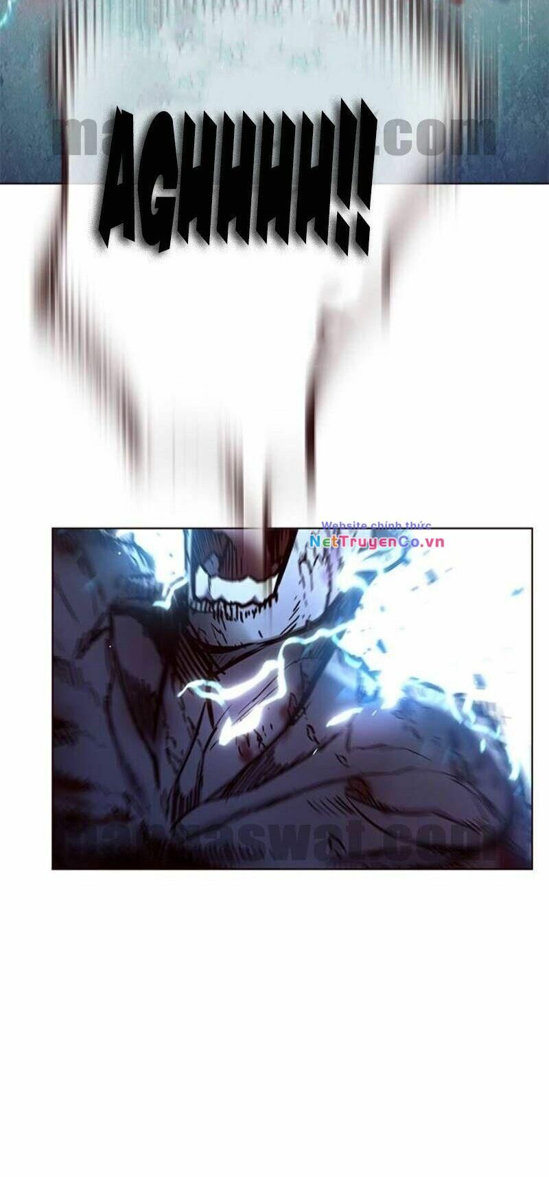 Cô Dâu Của Sói Trắng Chapter 128 - Trang 2