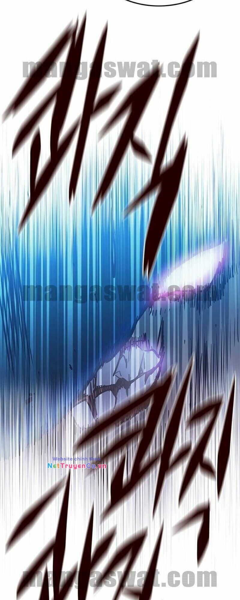 Cô Dâu Của Sói Trắng Chapter 128 - Trang 2