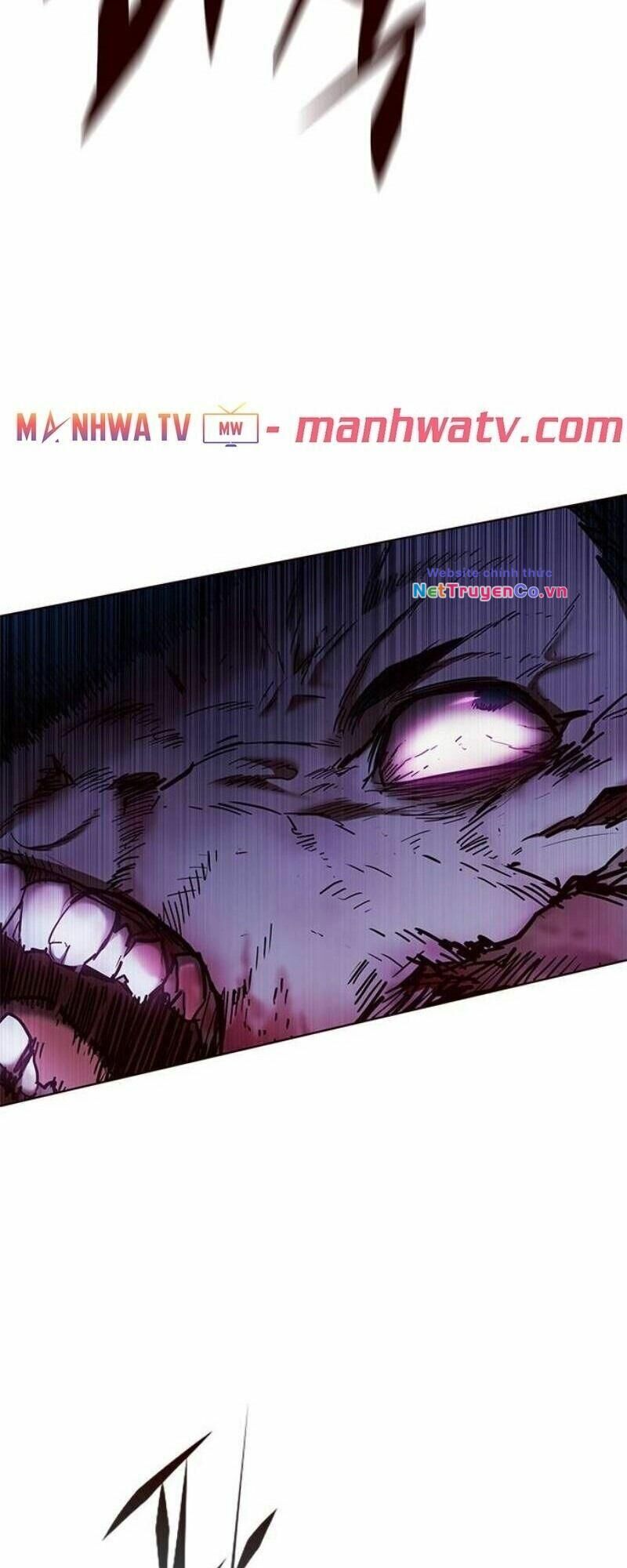 Cô Dâu Của Sói Trắng Chapter 128 - Trang 2