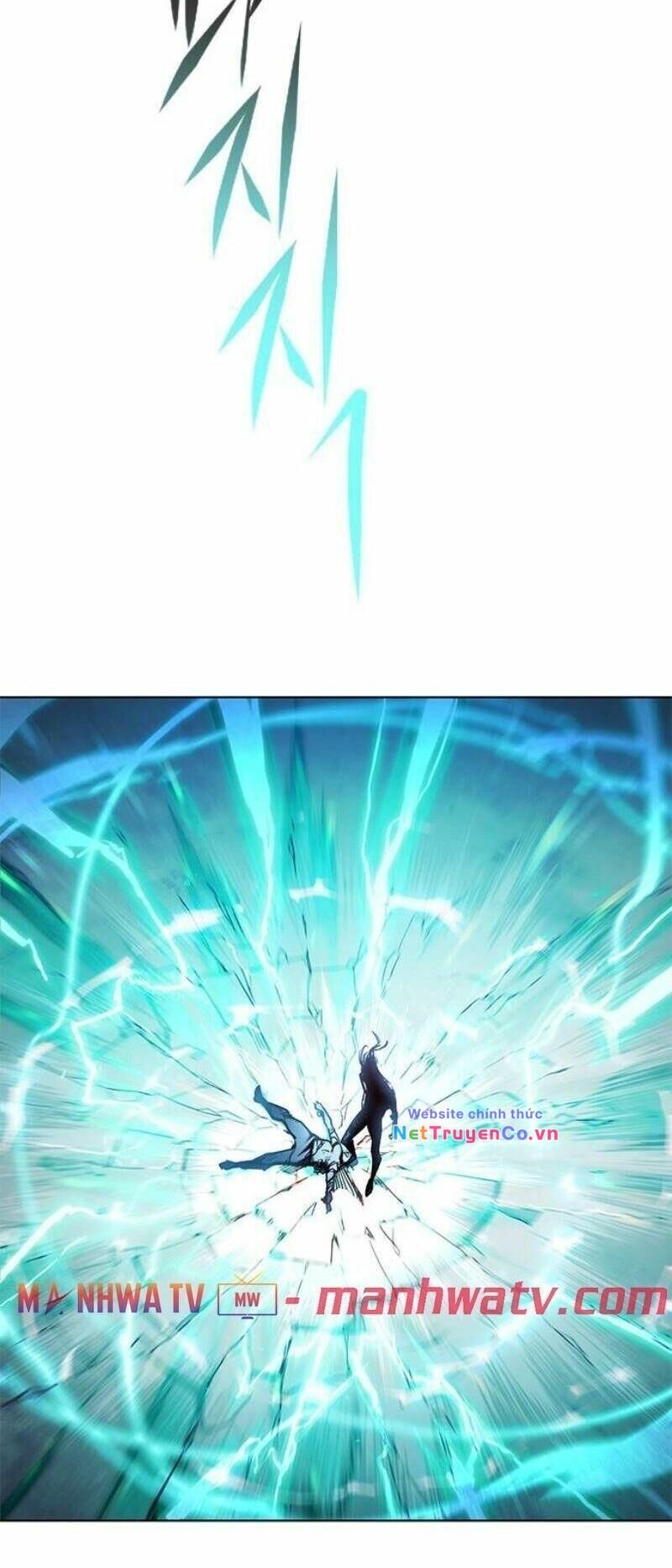 Cô Dâu Của Sói Trắng Chapter 128 - Trang 2