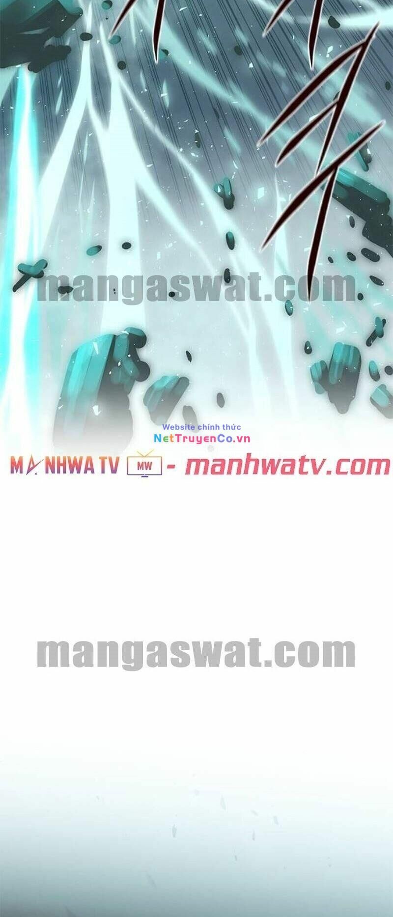 Cô Dâu Của Sói Trắng Chapter 128 - Trang 2