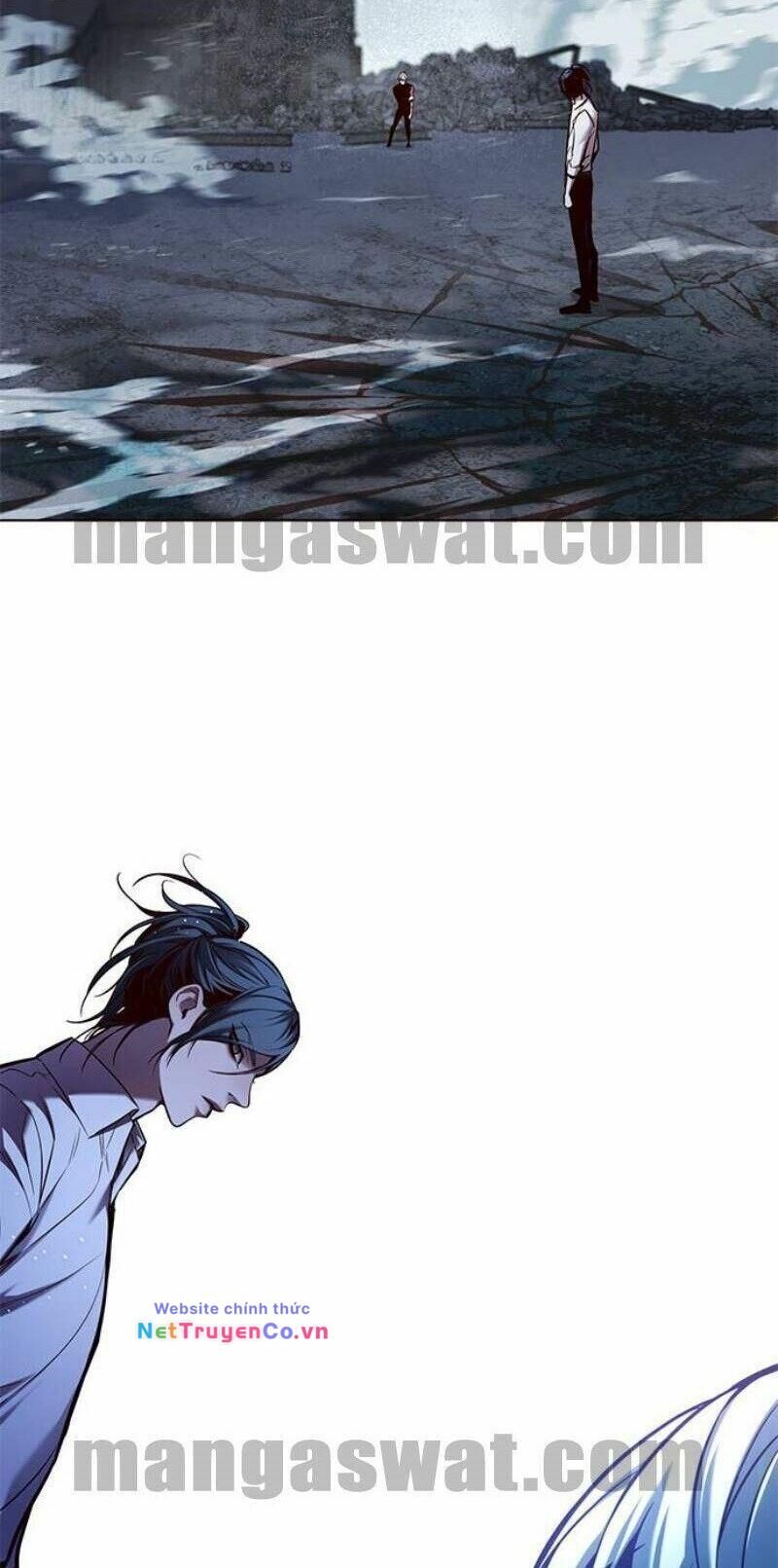 Cô Dâu Của Sói Trắng Chapter 128 - Trang 2