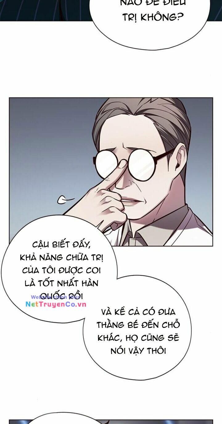 Cô Dâu Của Sói Trắng Chapter 129 - Trang 2