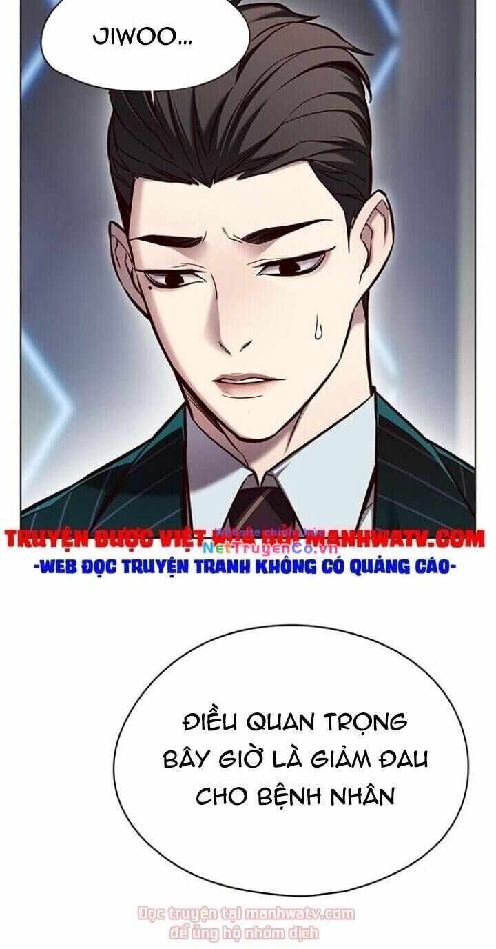 Cô Dâu Của Sói Trắng Chapter 129 - Trang 2