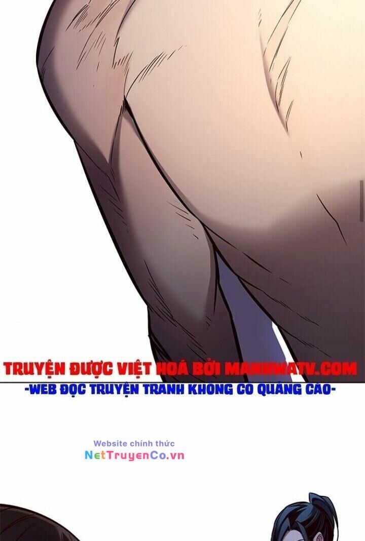 Cô Dâu Của Sói Trắng Chapter 129 - Trang 2