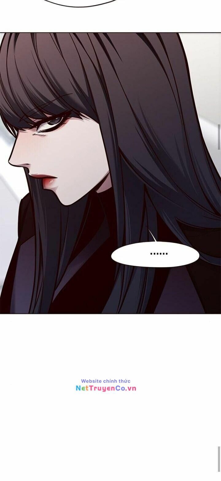 Cô Dâu Của Sói Trắng Chapter 129 - Trang 2