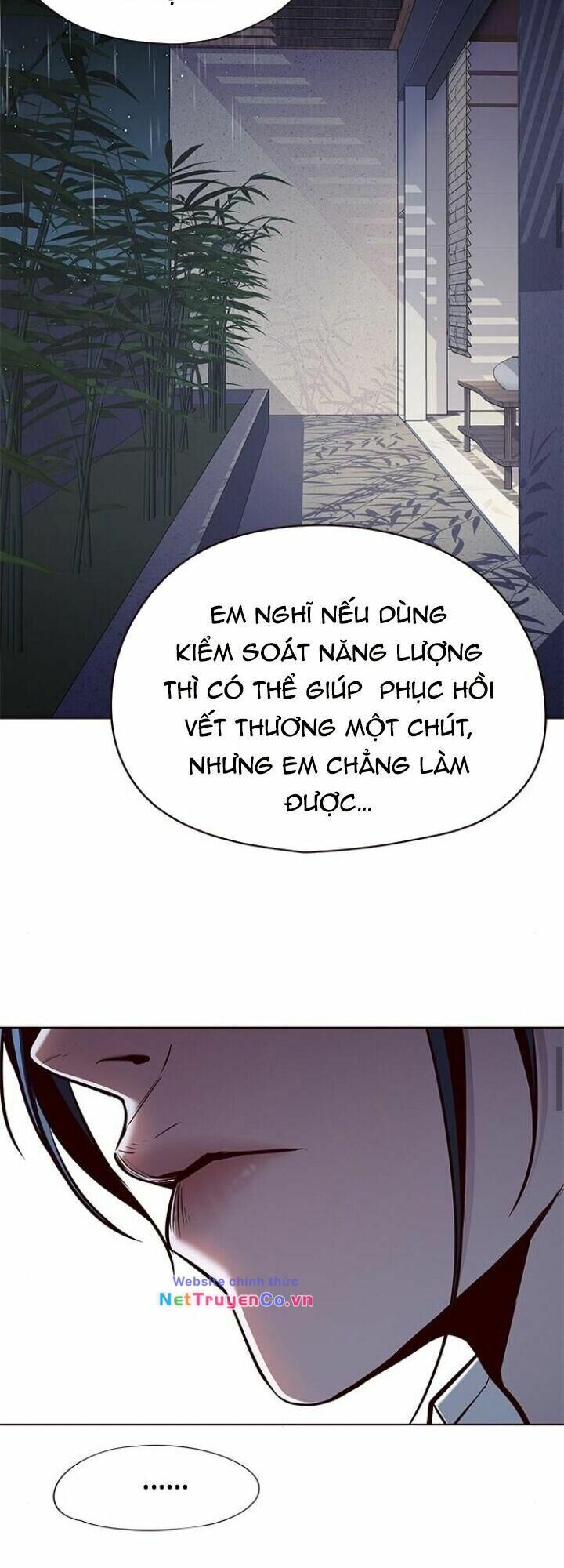 Cô Dâu Của Sói Trắng Chapter 129 - Trang 2