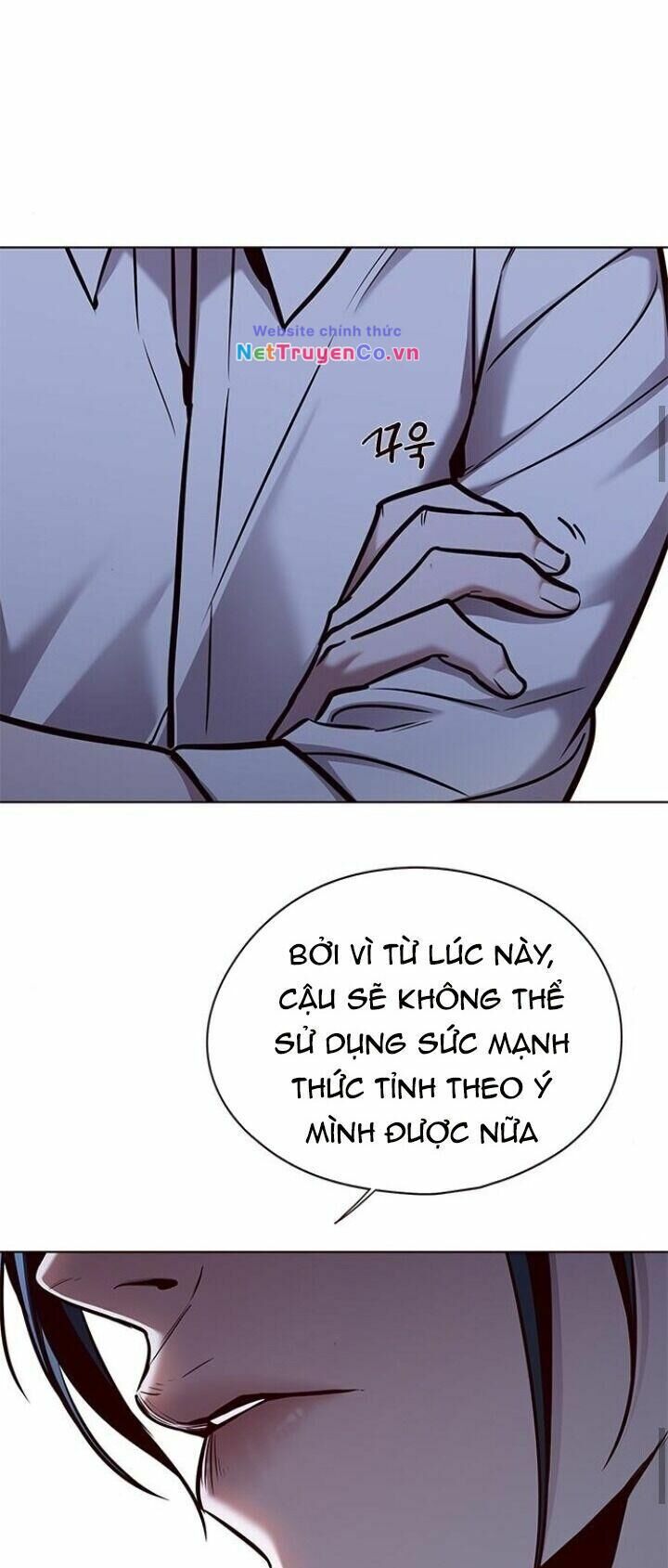 Cô Dâu Của Sói Trắng Chapter 129 - Trang 2