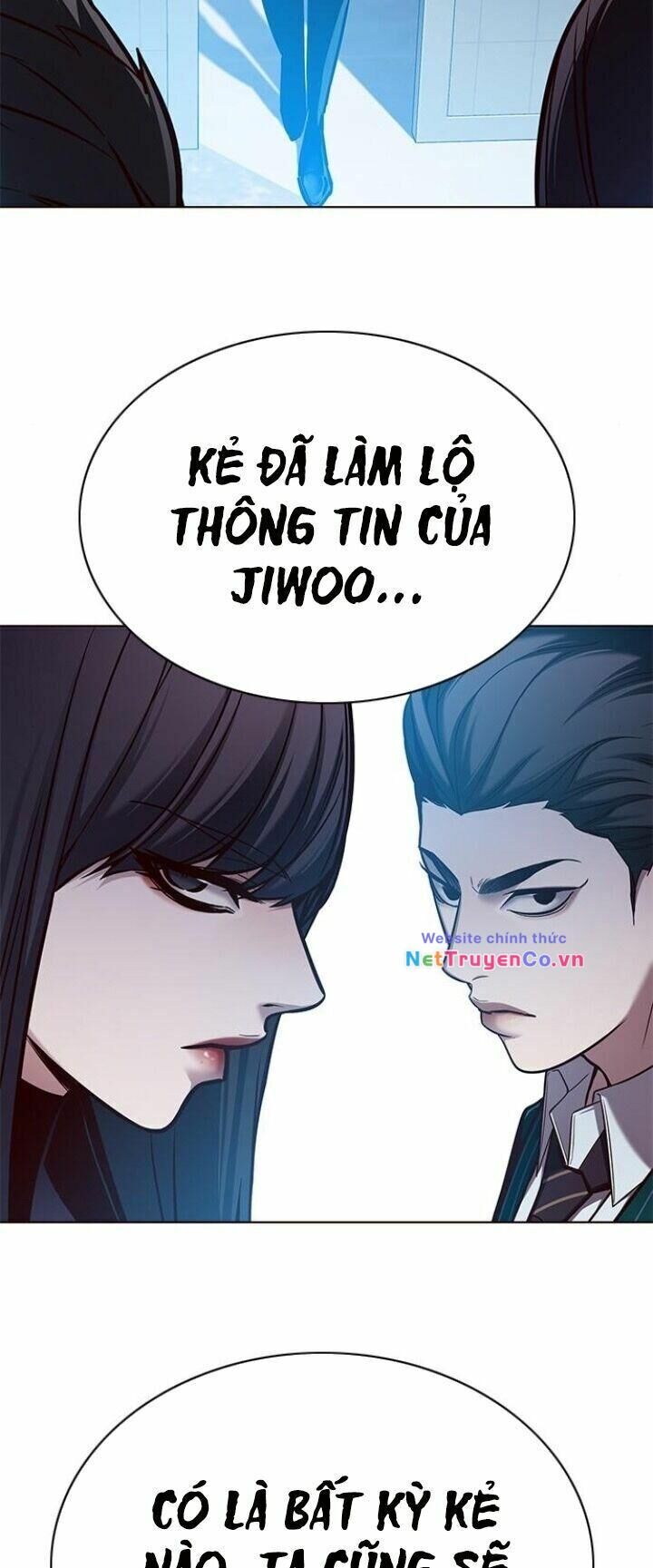 Cô Dâu Của Sói Trắng Chapter 129 - Trang 2