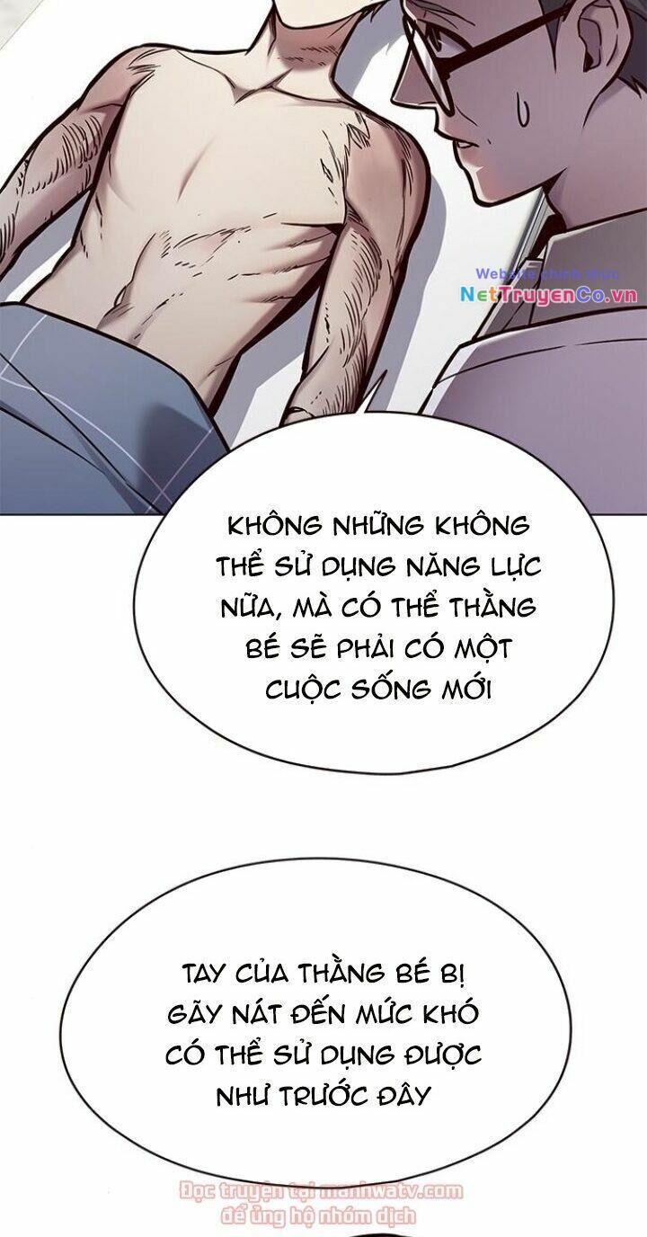 Cô Dâu Của Sói Trắng Chapter 129 - Trang 2