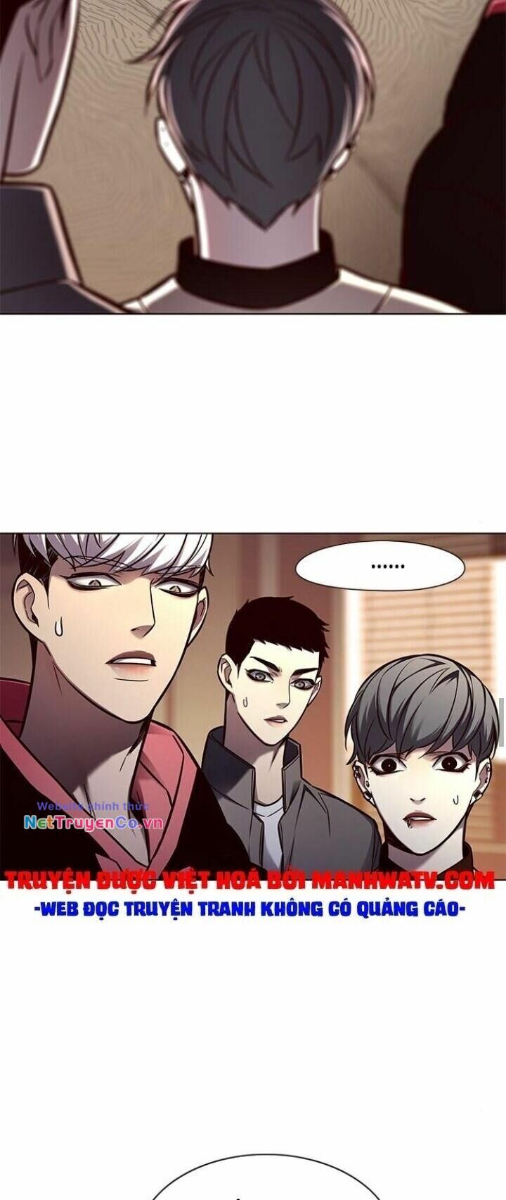 Cô Dâu Của Sói Trắng Chapter 130 - Trang 2