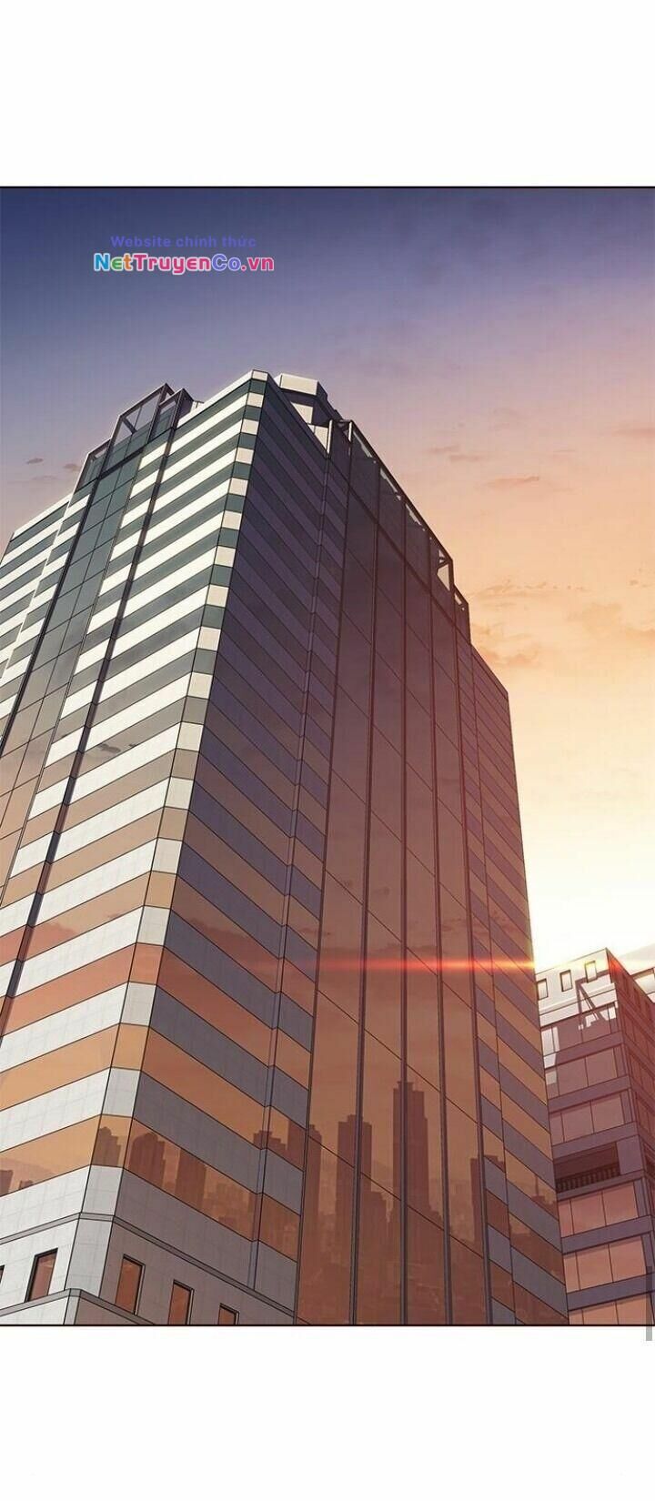 Cô Dâu Của Sói Trắng Chapter 130 - Trang 2