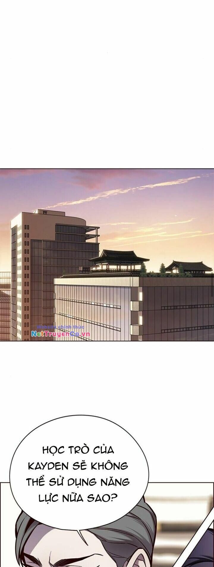 Cô Dâu Của Sói Trắng Chapter 130 - Trang 2