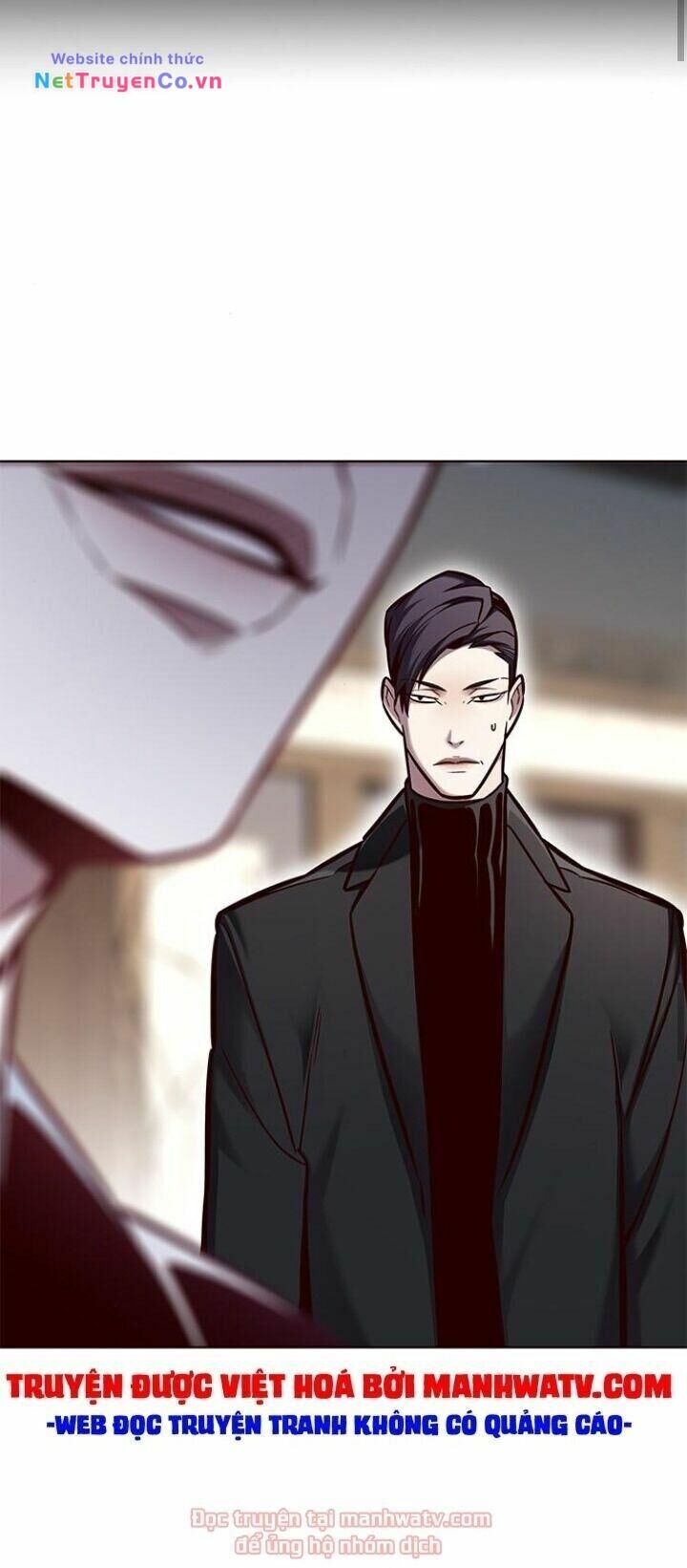 Cô Dâu Của Sói Trắng Chapter 130 - Trang 2