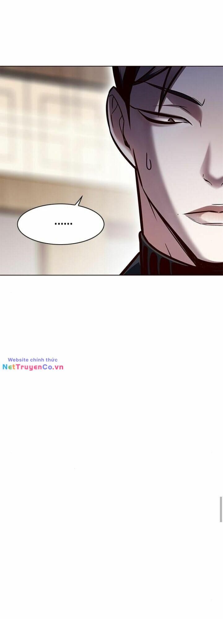 Cô Dâu Của Sói Trắng Chapter 130 - Trang 2