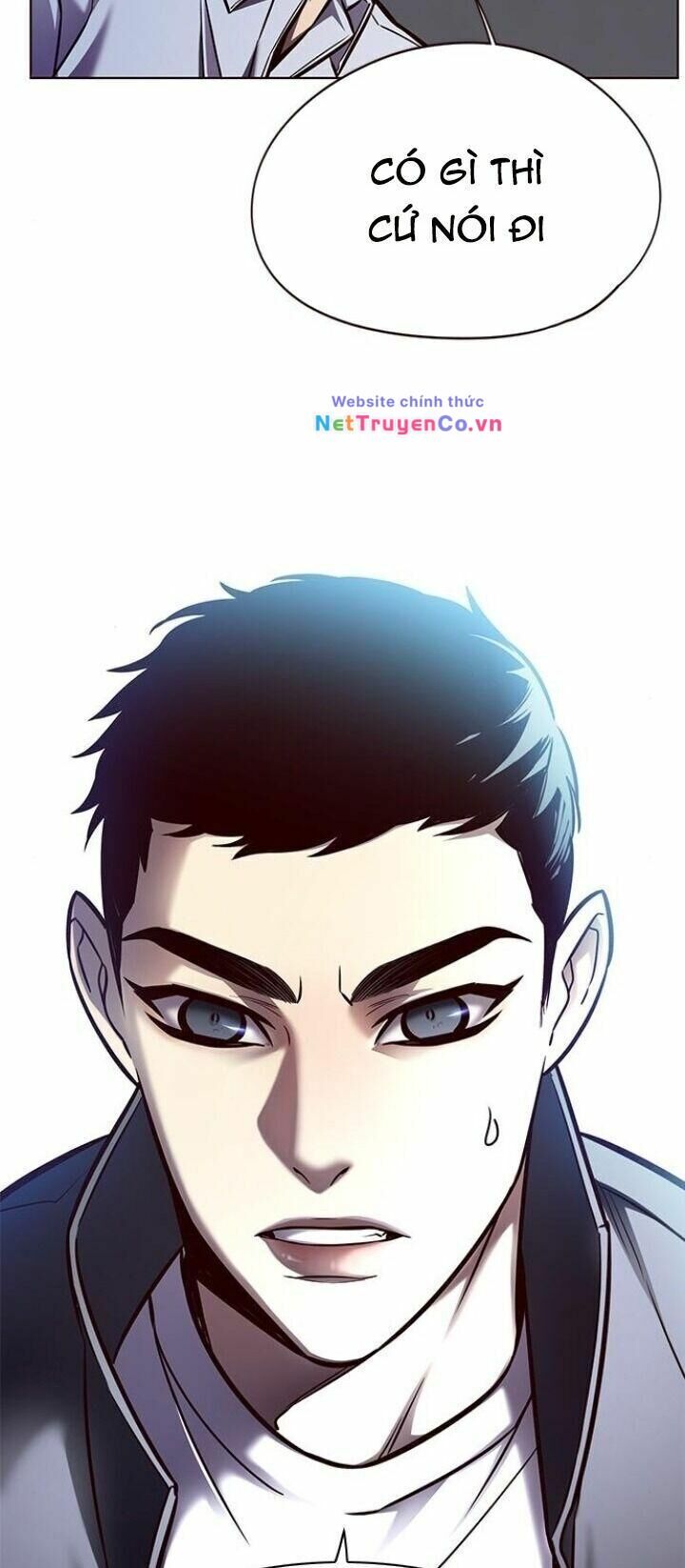Cô Dâu Của Sói Trắng Chapter 130 - Trang 2