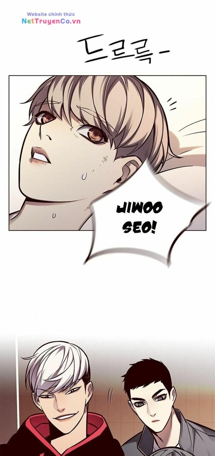 Cô Dâu Của Sói Trắng Chapter 130 - Trang 2