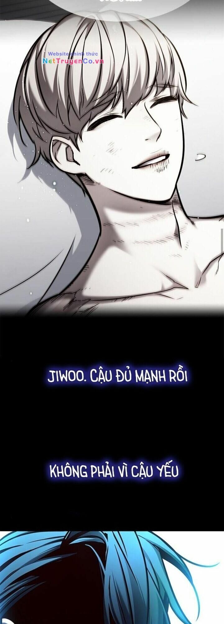 Cô Dâu Của Sói Trắng Chapter 130 - Trang 2