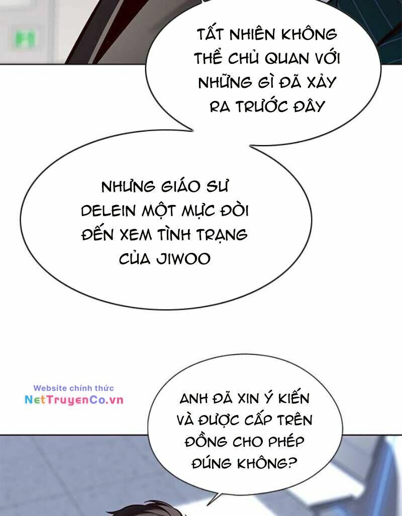 Cô Dâu Của Sói Trắng Chapter 131 - Trang 2