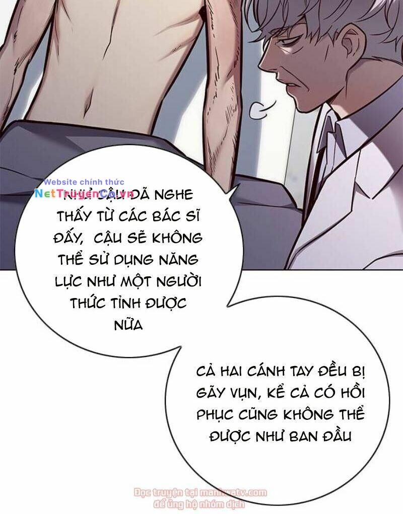 Cô Dâu Của Sói Trắng Chapter 131 - Trang 2
