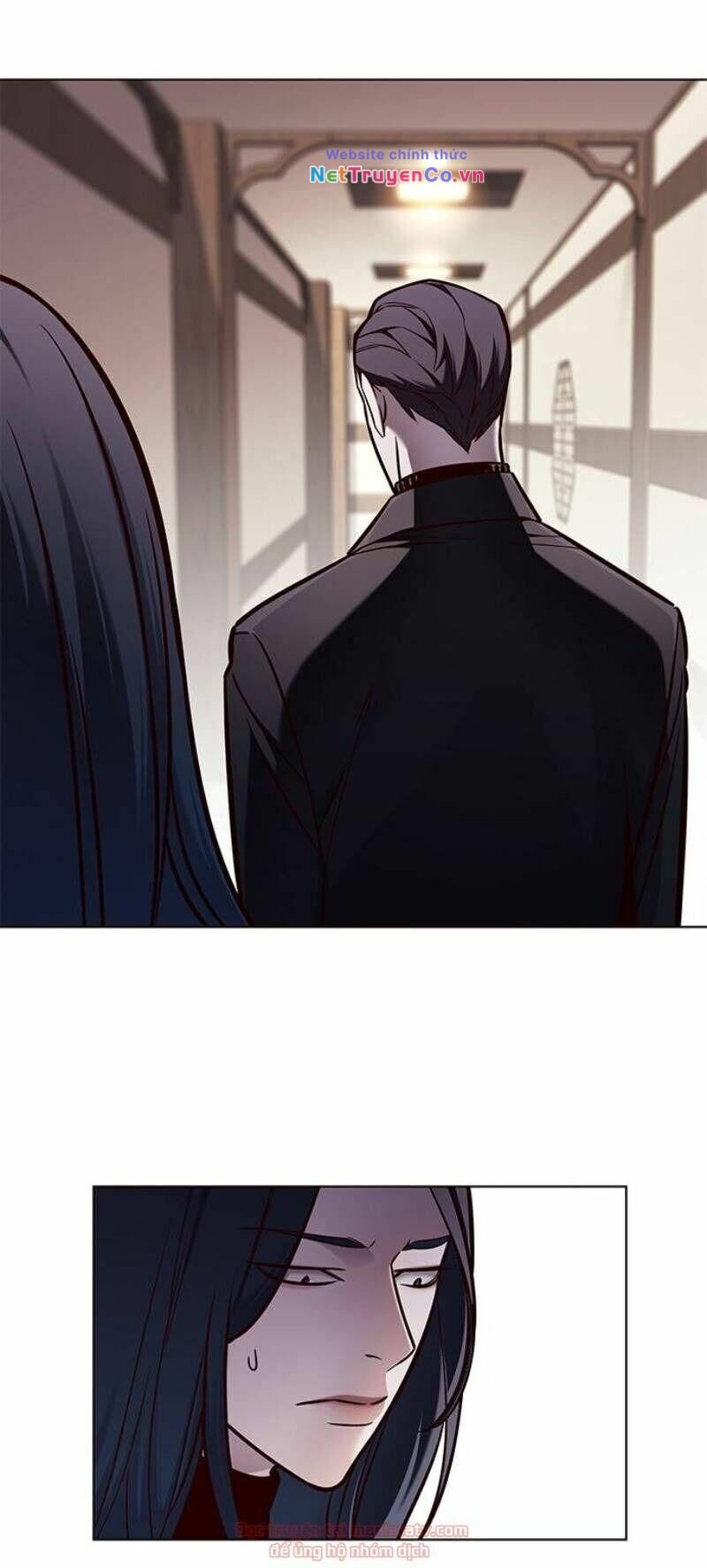 Cô Dâu Của Sói Trắng Chapter 131 - Trang 2