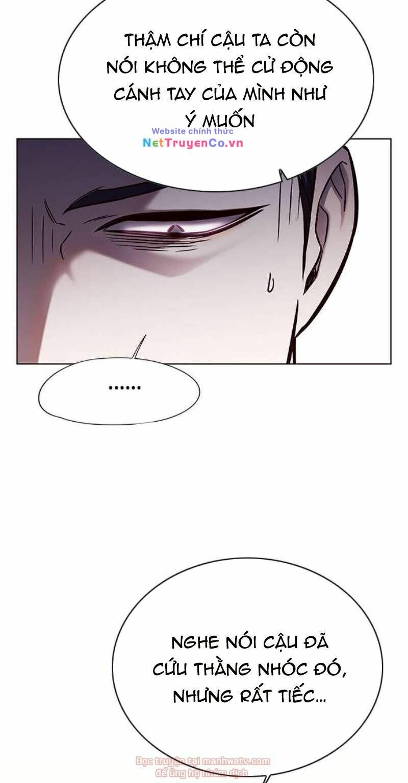 Cô Dâu Của Sói Trắng Chapter 131 - Trang 2