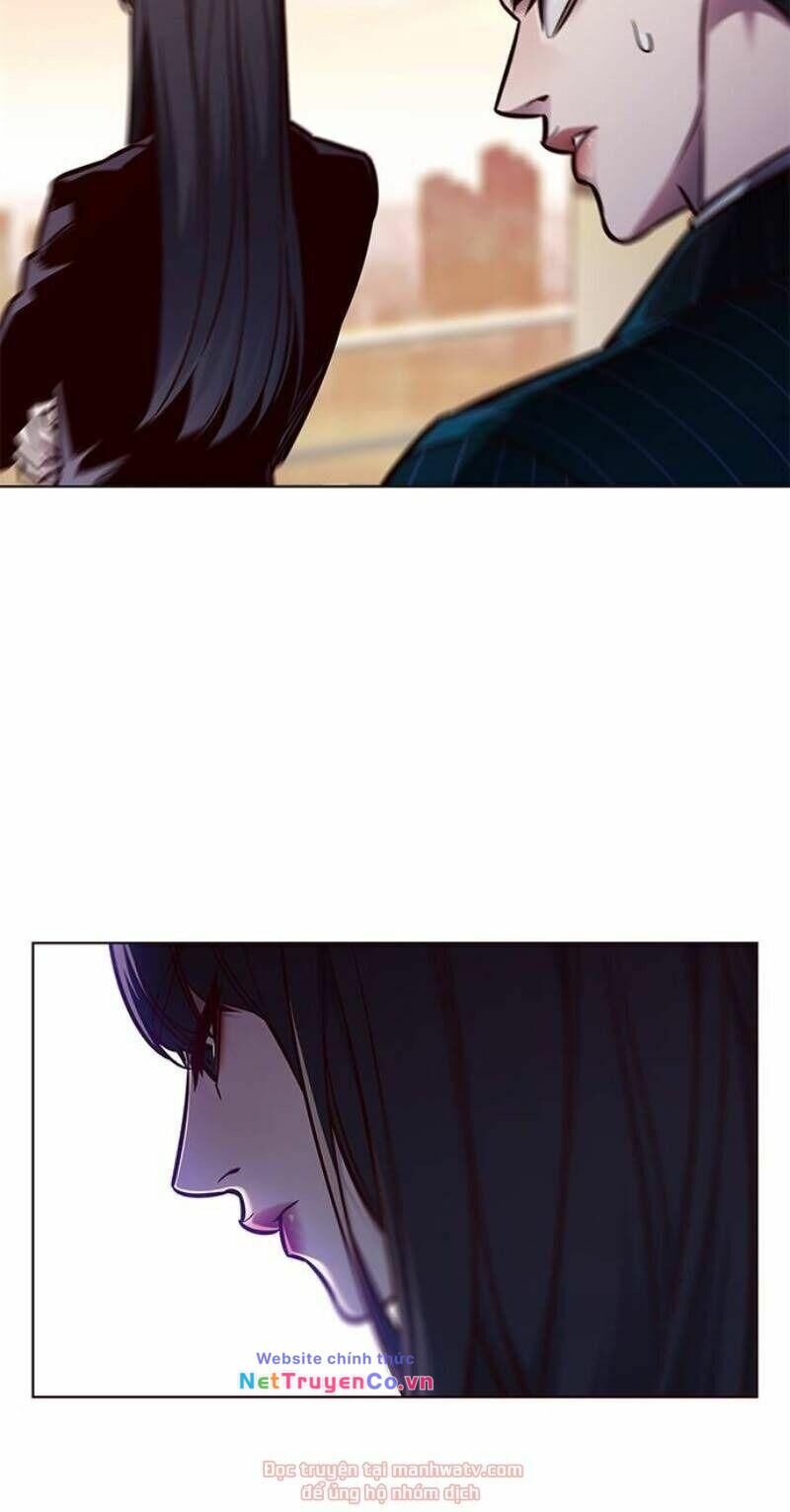 Cô Dâu Của Sói Trắng Chapter 131 - Trang 2