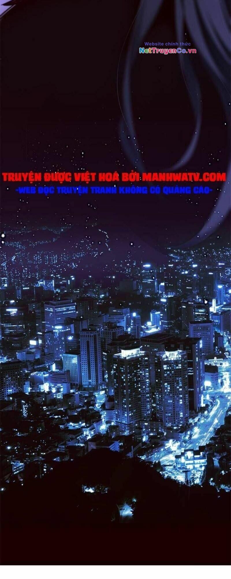 Cô Dâu Của Sói Trắng Chapter 131 - Trang 2