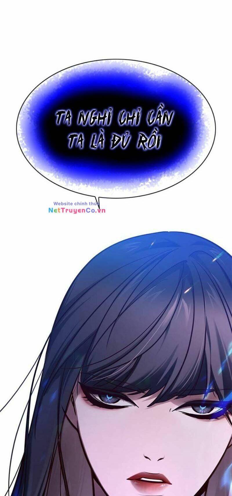 Cô Dâu Của Sói Trắng Chapter 131 - Trang 2