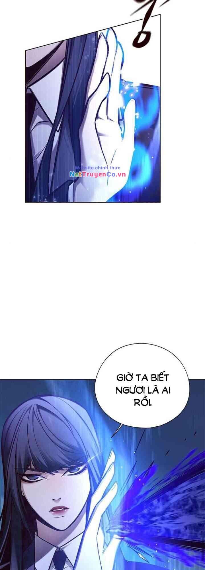Cô Dâu Của Sói Trắng Chapter 132 - Trang 2