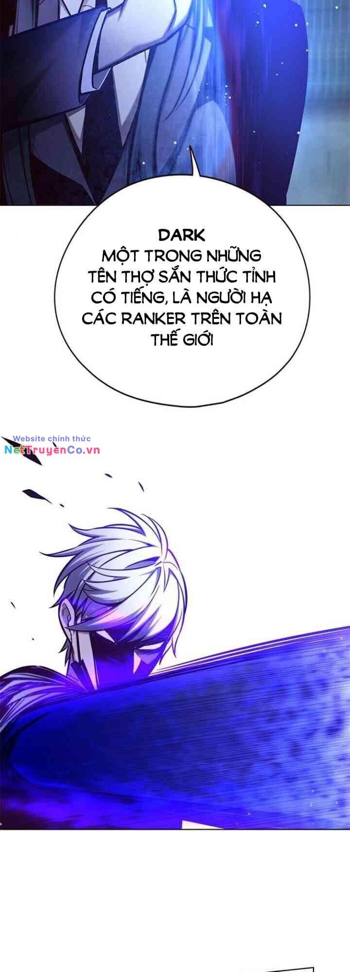 Cô Dâu Của Sói Trắng Chapter 132 - Trang 2