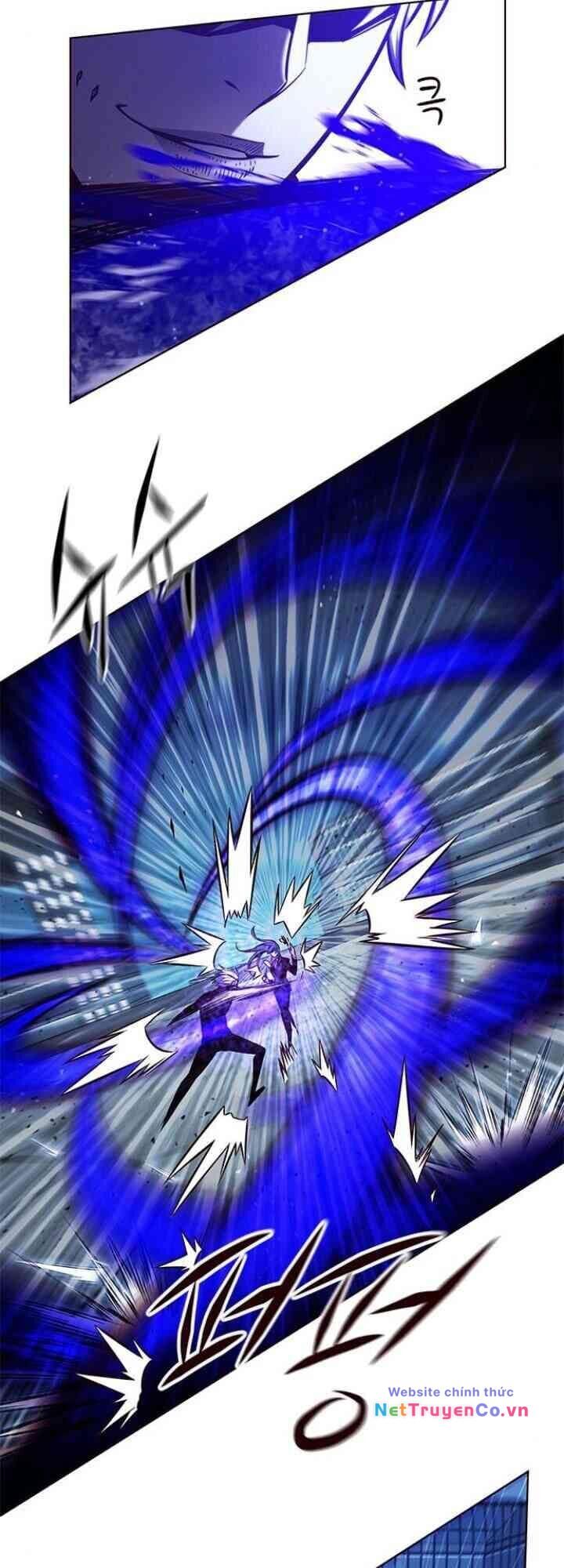 Cô Dâu Của Sói Trắng Chapter 132 - Trang 2