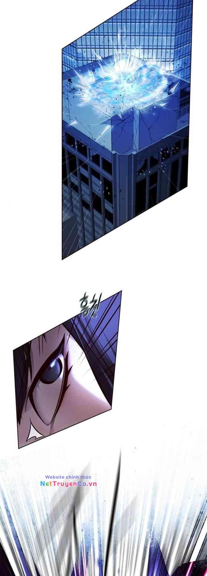 Cô Dâu Của Sói Trắng Chapter 132 - Trang 2