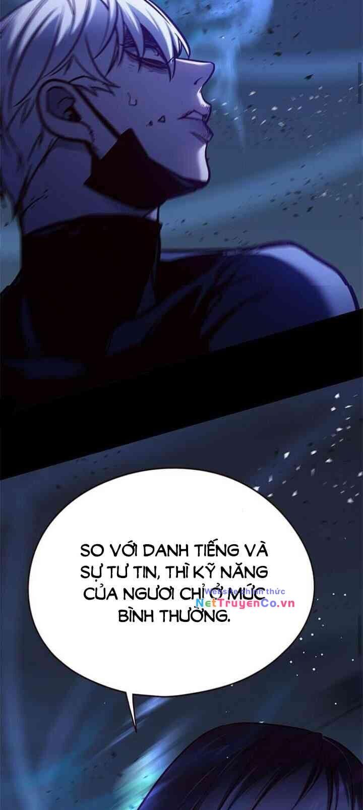 Cô Dâu Của Sói Trắng Chapter 132 - Trang 2