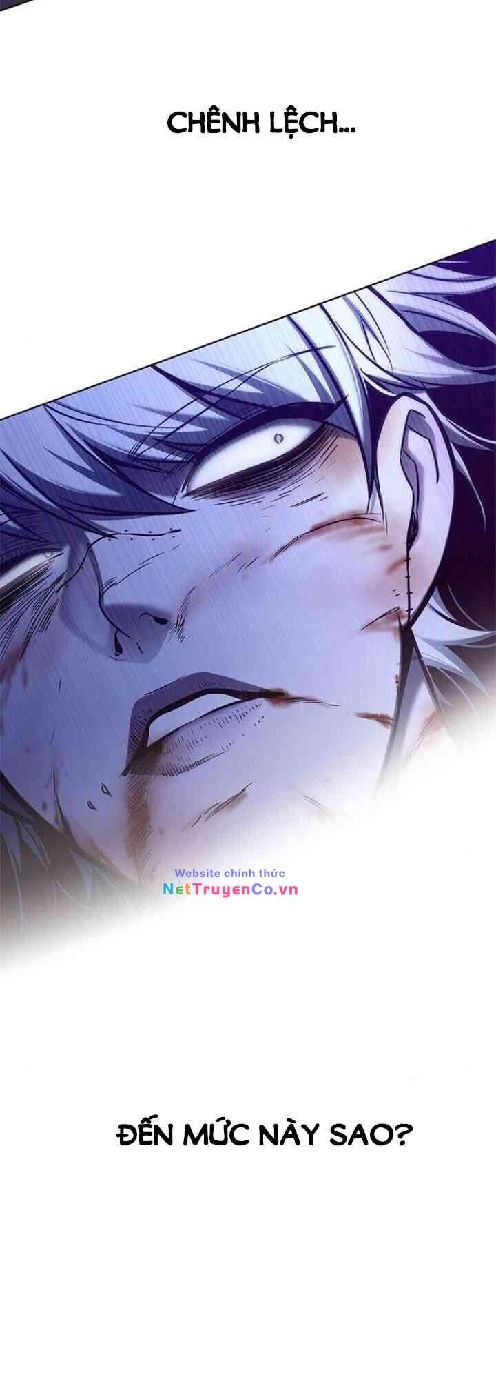 Cô Dâu Của Sói Trắng Chapter 132 - Trang 2