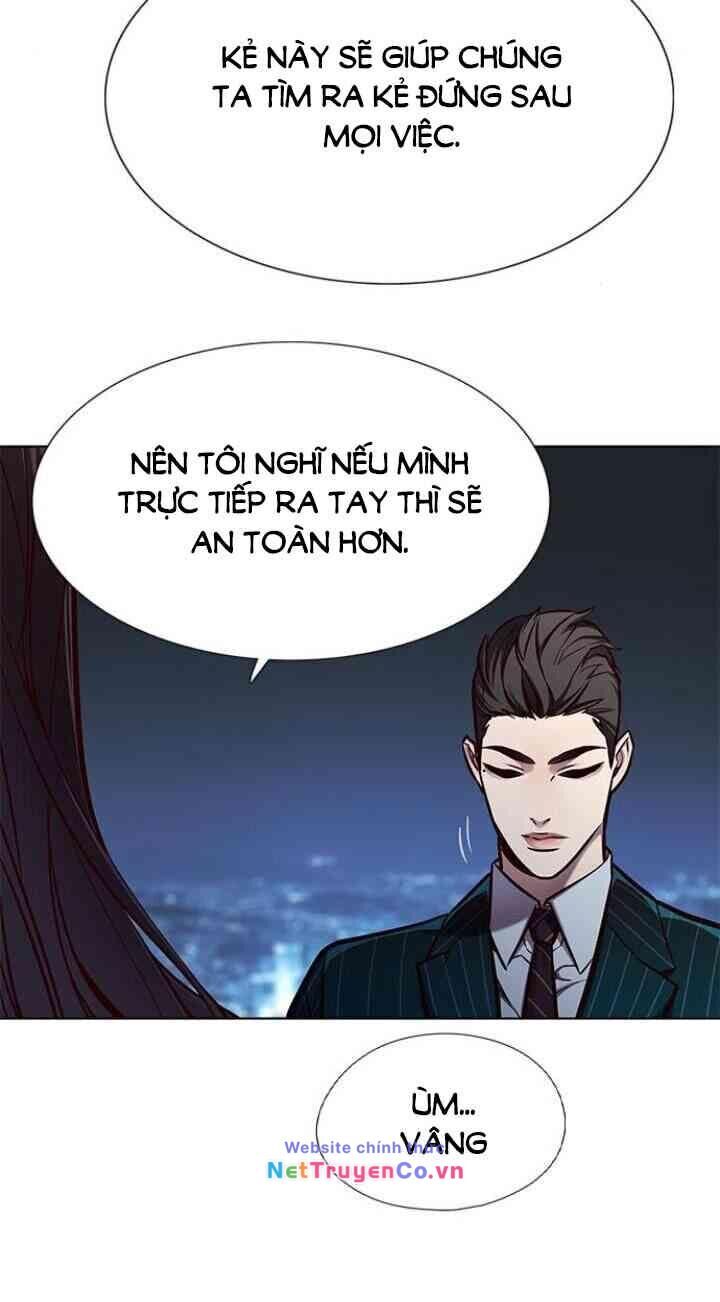 Cô Dâu Của Sói Trắng Chapter 132 - Trang 2