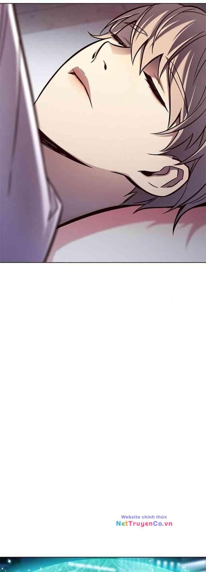 Cô Dâu Của Sói Trắng Chapter 132 - Trang 2