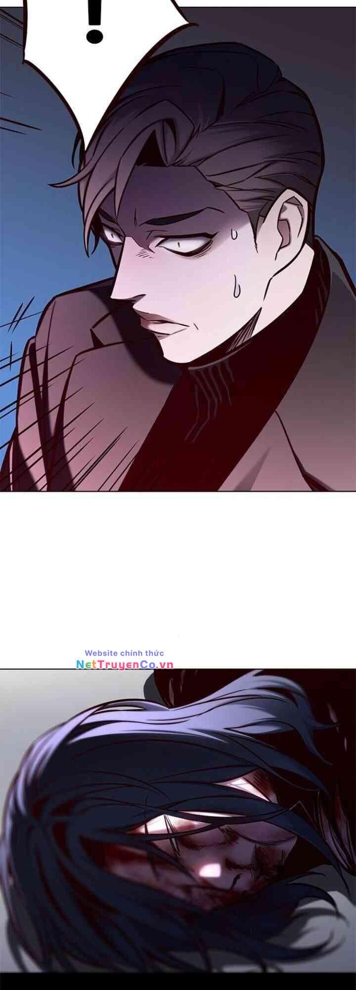 Cô Dâu Của Sói Trắng Chapter 133 - Trang 2