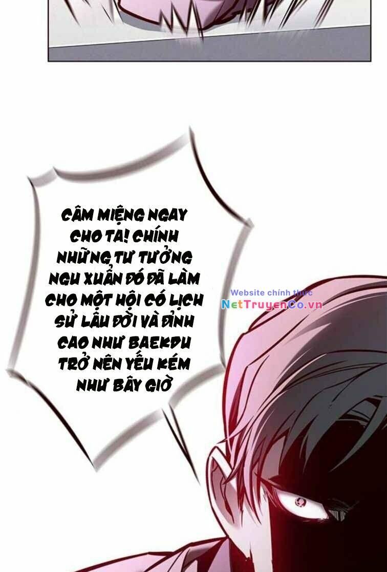 Cô Dâu Của Sói Trắng Chapter 134 - Trang 2