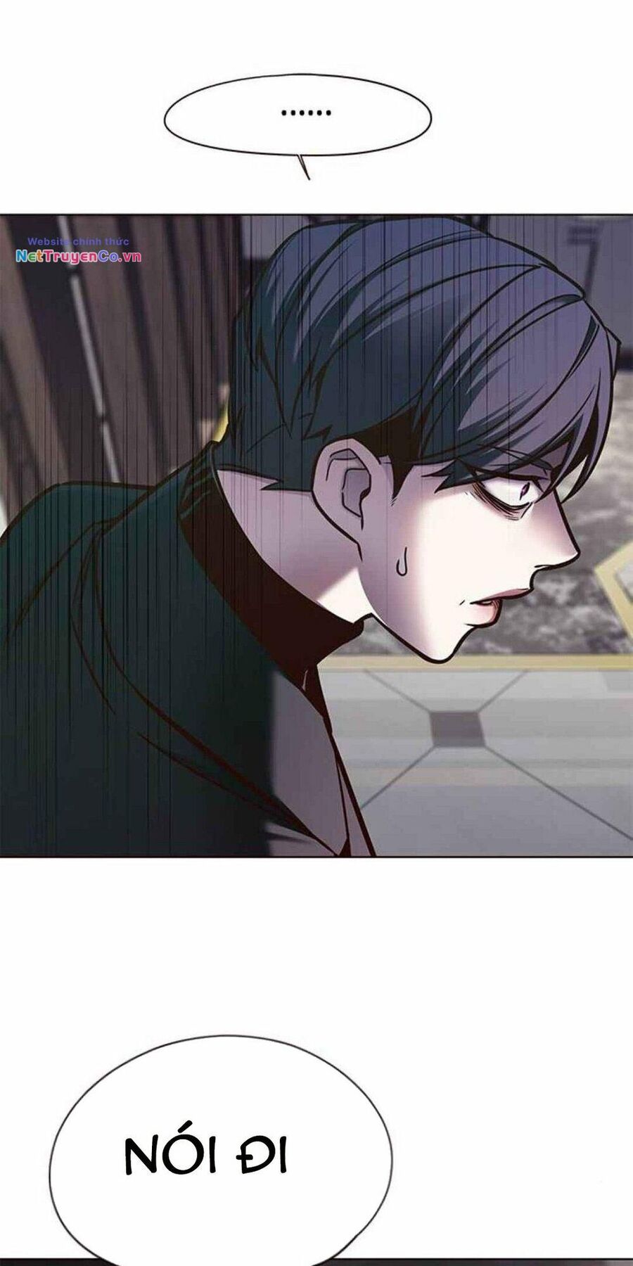 Cô Dâu Của Sói Trắng Chapter 134 - Trang 2