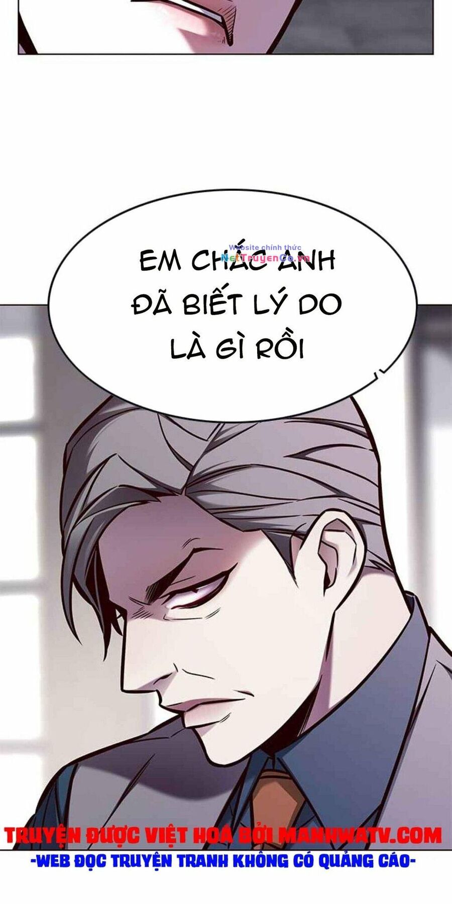 Cô Dâu Của Sói Trắng Chapter 134 - Trang 2