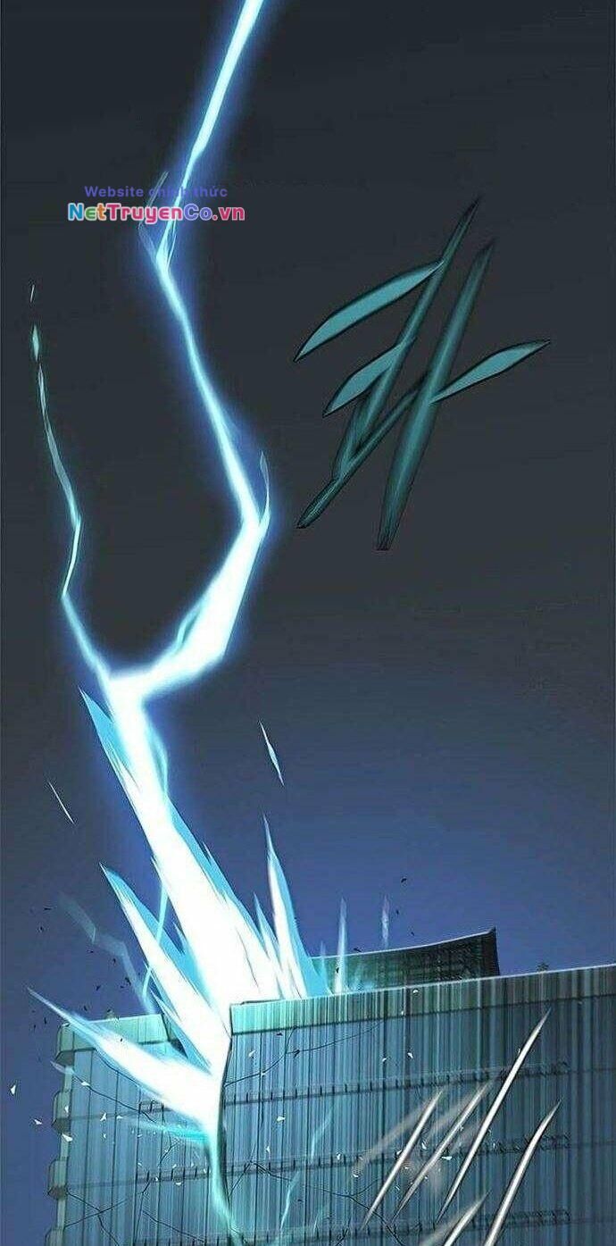Cô Dâu Của Sói Trắng Chapter 135 - Trang 2