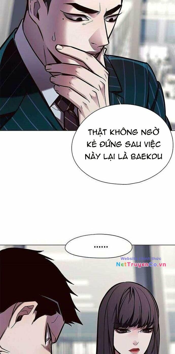 Cô Dâu Của Sói Trắng Chapter 135 - Trang 2