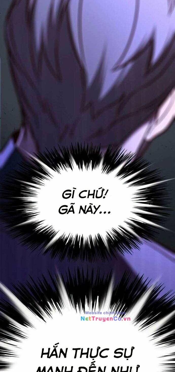 Cô Dâu Của Sói Trắng Chapter 135 - Trang 2