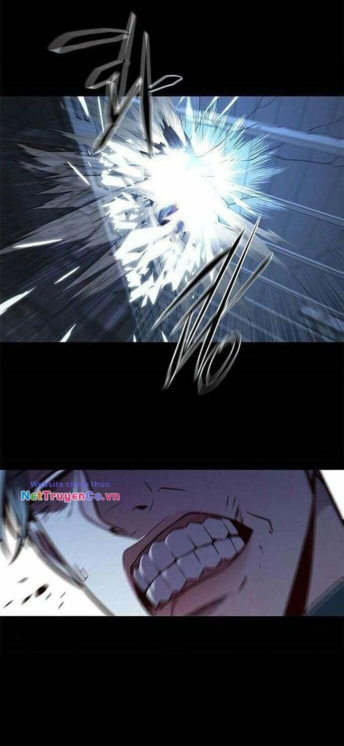 Cô Dâu Của Sói Trắng Chapter 135 - Trang 2