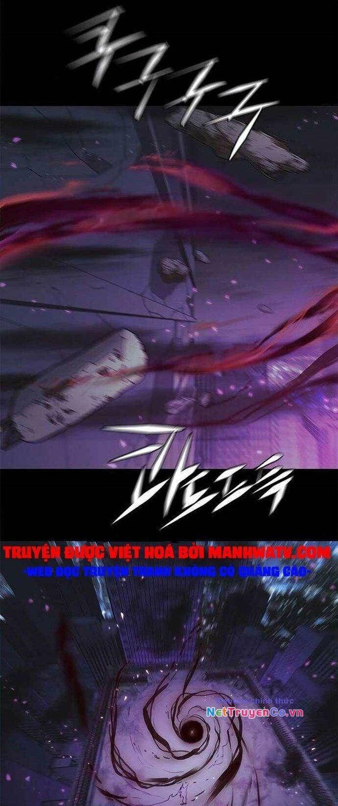 Cô Dâu Của Sói Trắng Chapter 135 - Trang 2