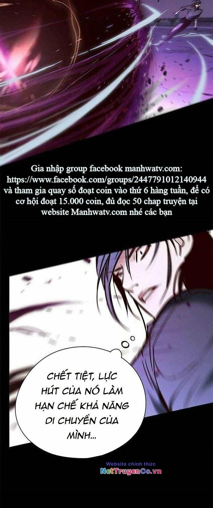 Cô Dâu Của Sói Trắng Chapter 135 - Trang 2