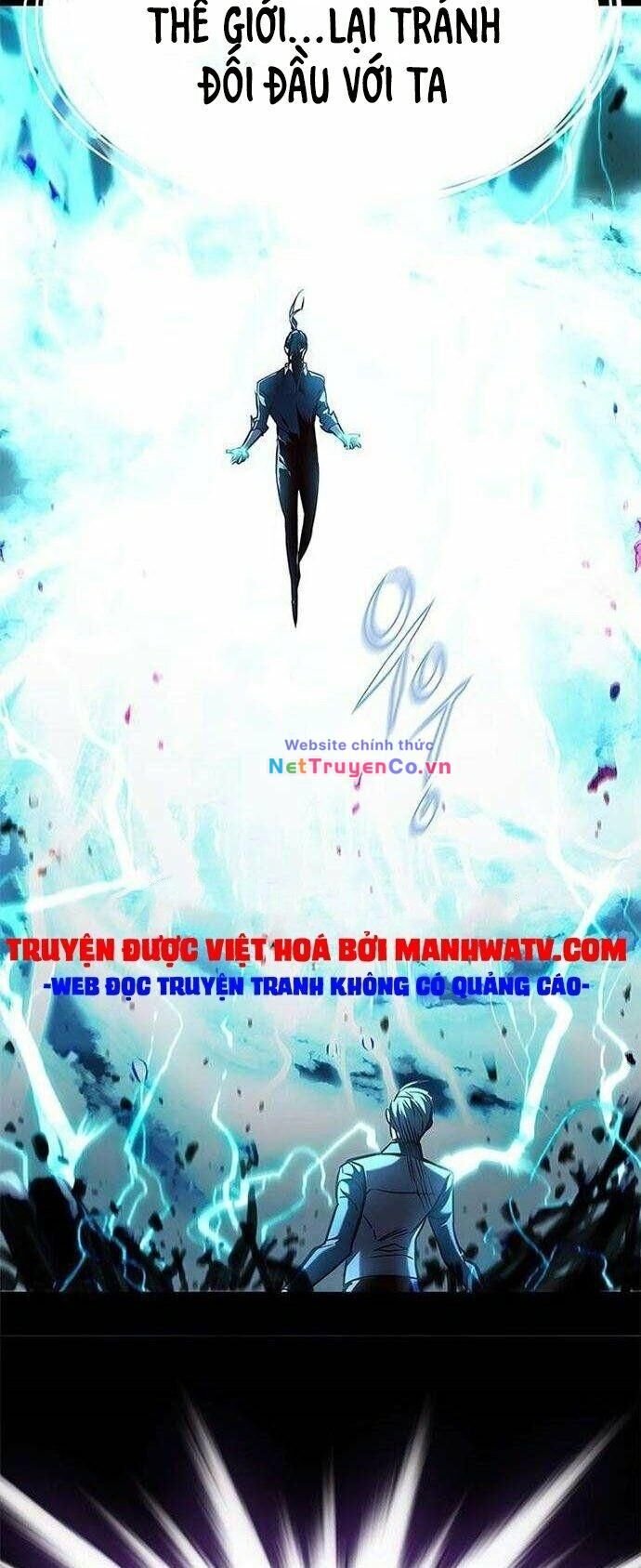 Cô Dâu Của Sói Trắng Chapter 135 - Trang 2